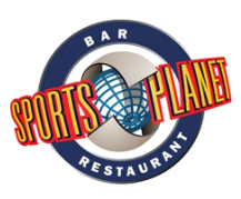 Sports Planet