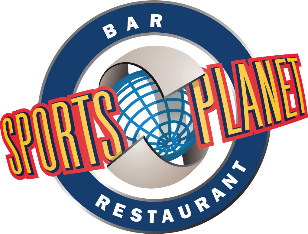 Sports Planet